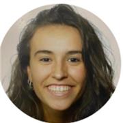Doy clases particulares de Historia, Historia del Arte, Catalán y Castellano a niños de 6 a 18 años